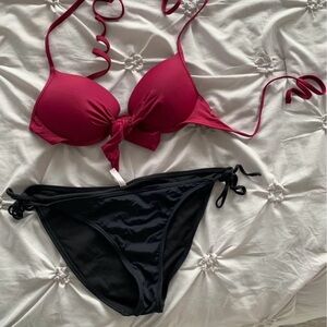 Ardene - Bikini Set